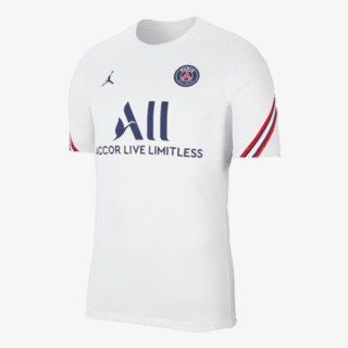 Nike Tricou PSG MNK DF STRK TOP SS HM 