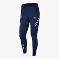 Nike Pantaloni de trening Paris Saint-Germain Strike Home 