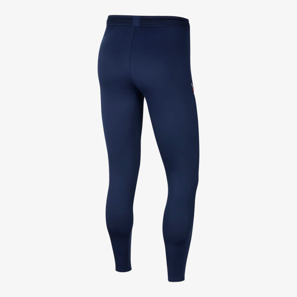 Nike Pantaloni de trening Paris Saint-Germain Strike Home 