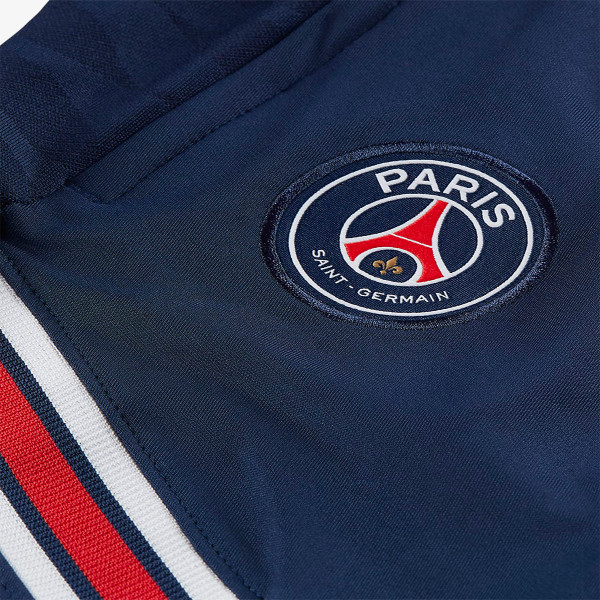 Nike Pantaloni de trening Paris Saint-Germain Strike Home 