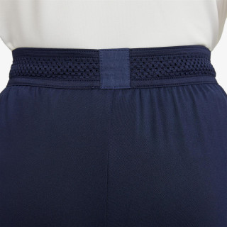 Nike Pantaloni de trening Paris Saint-Germain Strike Home 