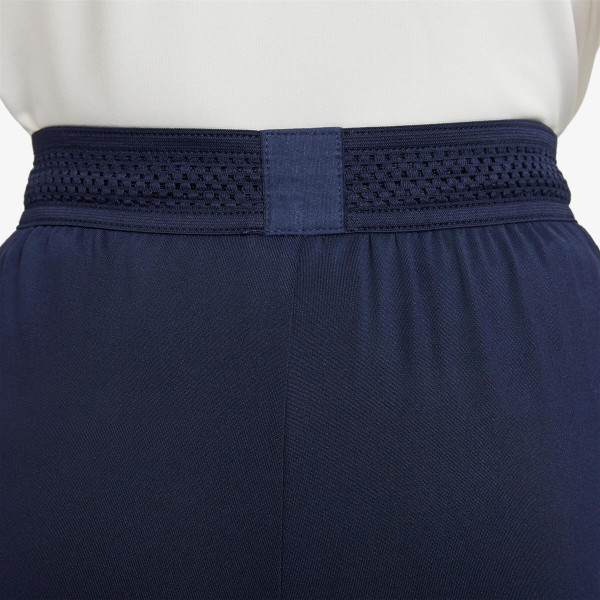 Nike Pantaloni de trening Paris Saint-Germain Strike Home 