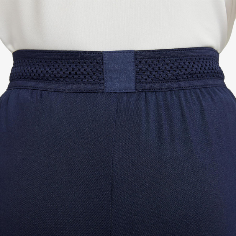 Nike Pantaloni de trening Paris Saint-Germain Strike Home 