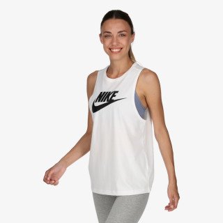 Nike Tricou fara maneci Sportswear 