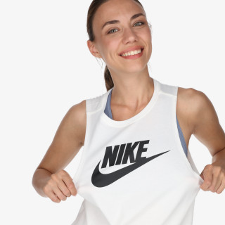 Nike Tricou fara maneci Sportswear 