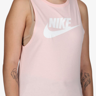 Nike Tricou fara maneci Air 
