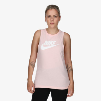 Nike Tricou fara maneci Air 