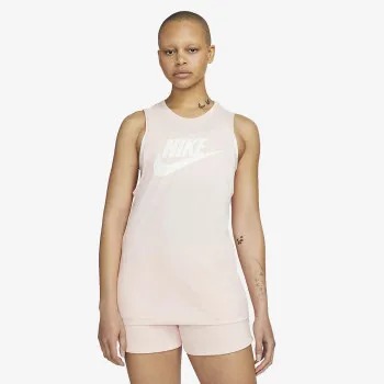 W NSW TANK MSCL FUTURA NEW