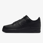 Nike Pantofi Sport Air Force 1 '07 