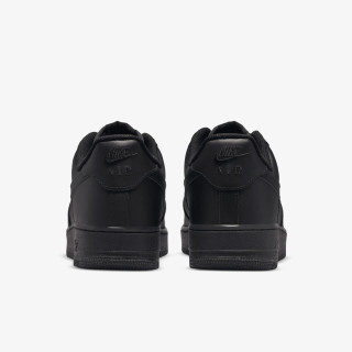 Nike Pantofi Sport Air Force 1 '07 