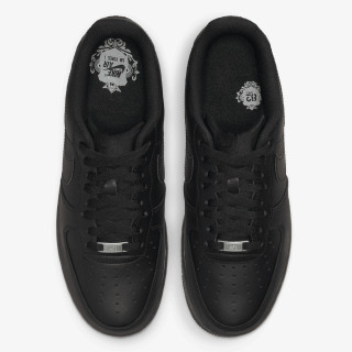 Nike Pantofi Sport Air Force 1 '07 