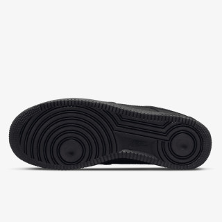 Nike Pantofi Sport Air Force 1 '07 