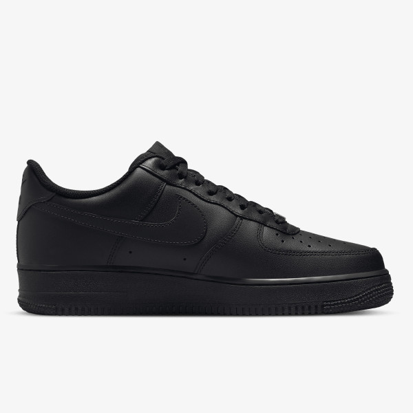 Nike Pantofi Sport Air Force 1 '07 