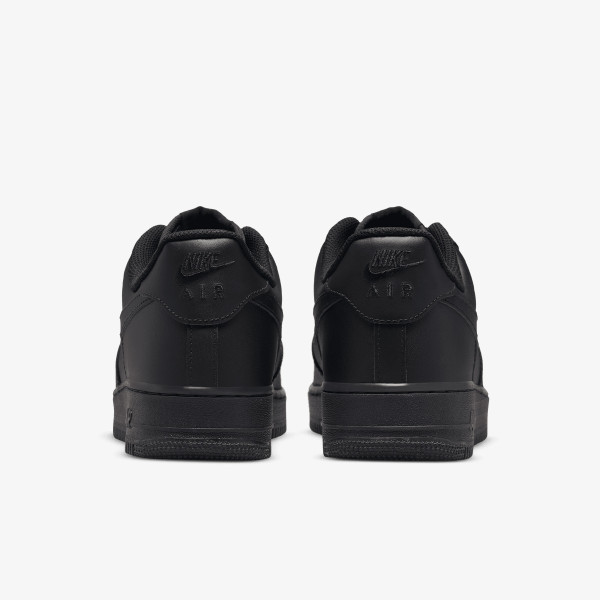 Nike Pantofi Sport Air Force 1 '07 
