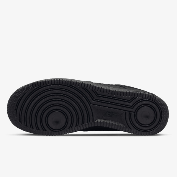 Nike Pantofi Sport Air Force 1 '07 