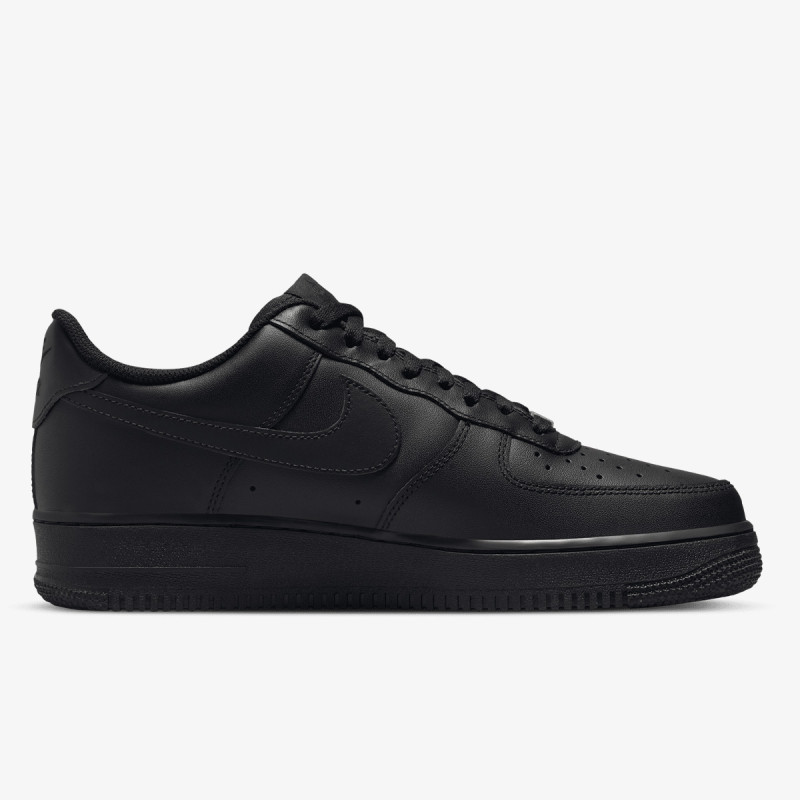 Nike Pantofi Sport Air Force 1 '07 