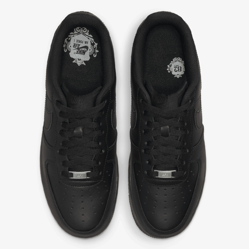 Nike Pantofi Sport Air Force 1 '07 