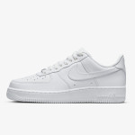 Nike Pantofi Sport Air Force 1 '07 