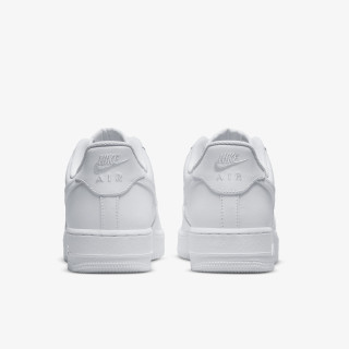 Nike Pantofi Sport Air Force 1 '07 