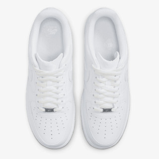 Nike Pantofi Sport Air Force 1 '07 
