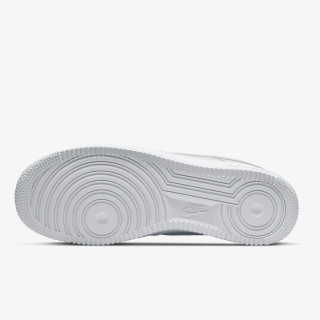 Nike Pantofi Sport Air Force 1 '07 