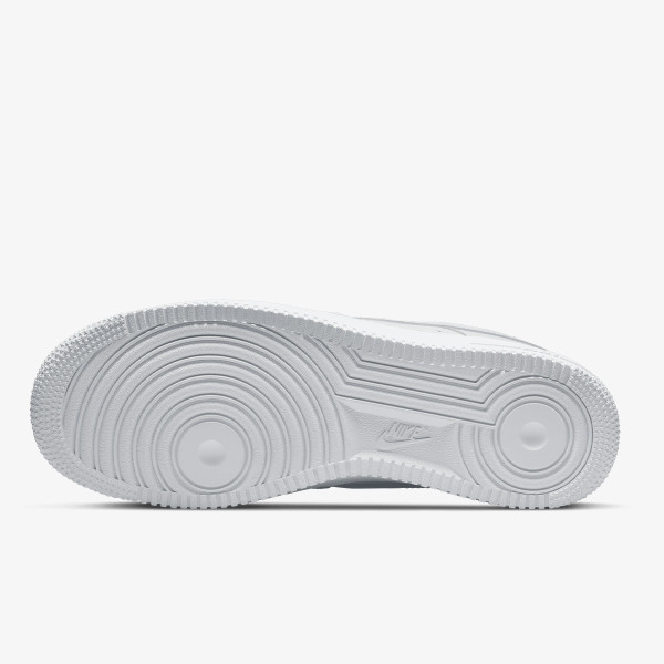 Nike Pantofi Sport Air Force 1 '07 