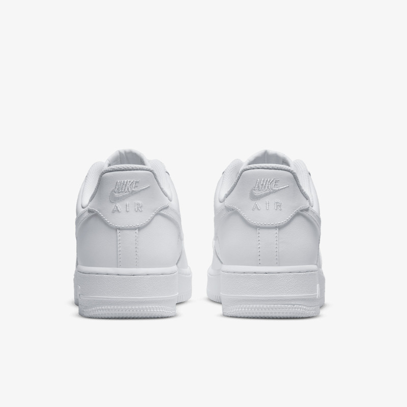 Nike Pantofi Sport Air Force 1 '07 