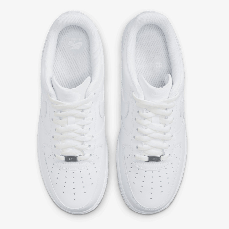 Nike Pantofi Sport Air Force 1 '07 