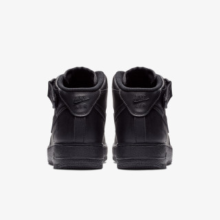 Nike Pantofi Sport Air Mar SC 