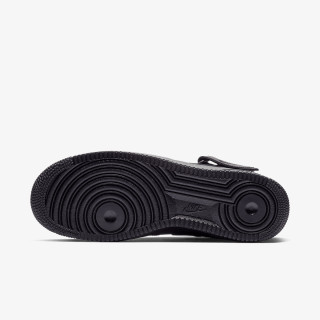 Nike Pantofi Sport Air Mar SC 