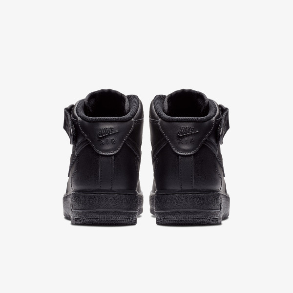 Nike Pantofi Sport Air Mar SC 