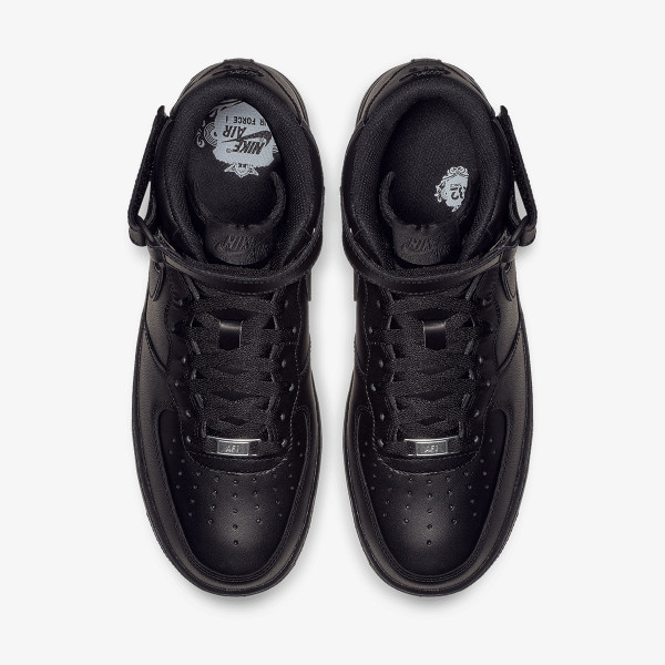 Nike Pantofi Sport Air Mar SC 