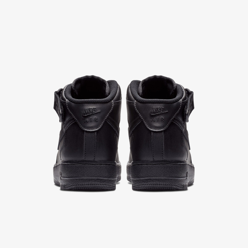 Nike Pantofi Sport Air Mar SC 