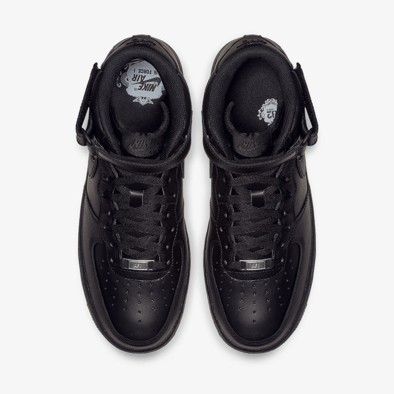 Nike Pantofi Sport Air Mar SC 