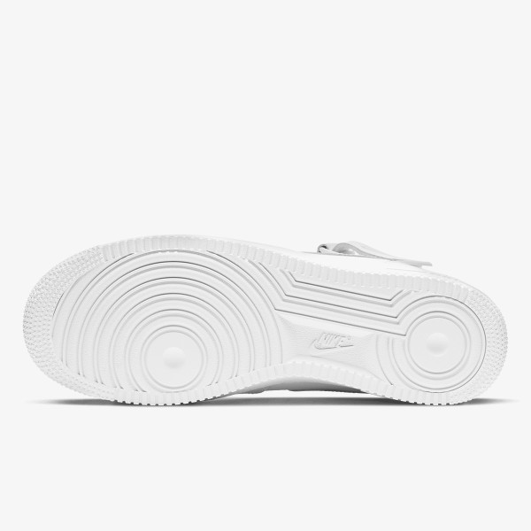 Nike Pantofi Sport Air Mar SC 