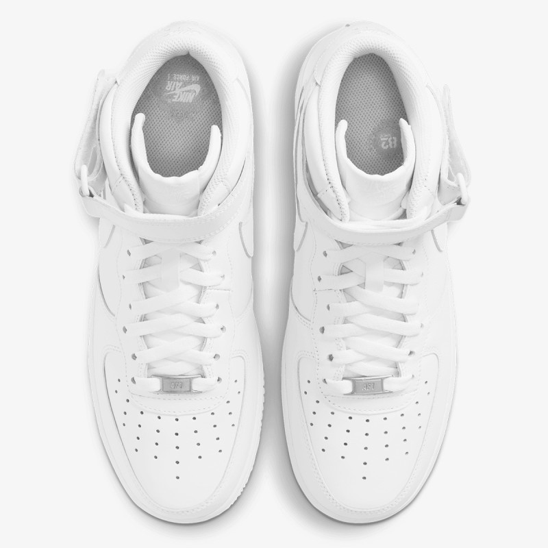 Nike Pantofi Sport Air Mar SC 