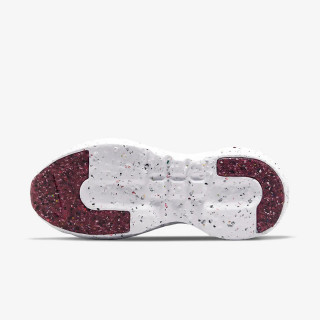 Nike Pantofi Sport Crater Impact 