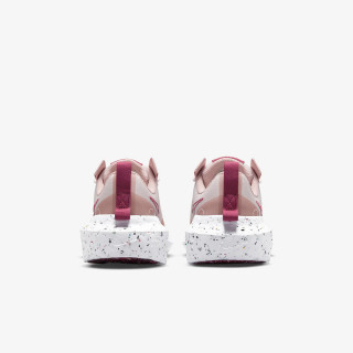 Nike Pantofi Sport Crater Impact 