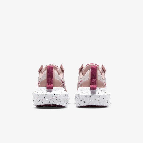 Nike Pantofi Sport Crater Impact 