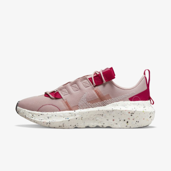 Nike Pantofi Sport Crater Impact 