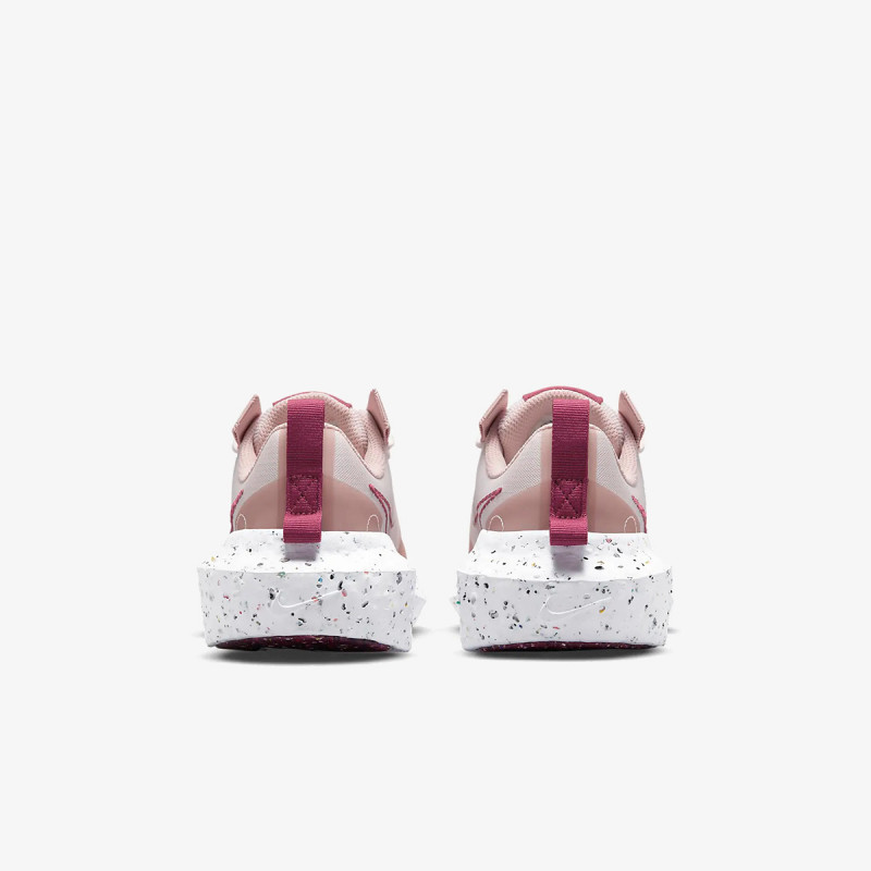 Nike Pantofi Sport Crater Impact 