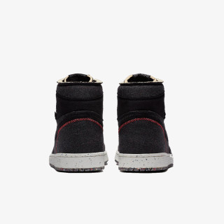 Nike Pantofi Sport AIR JORDAN 1 HIGH ZOOM SH 