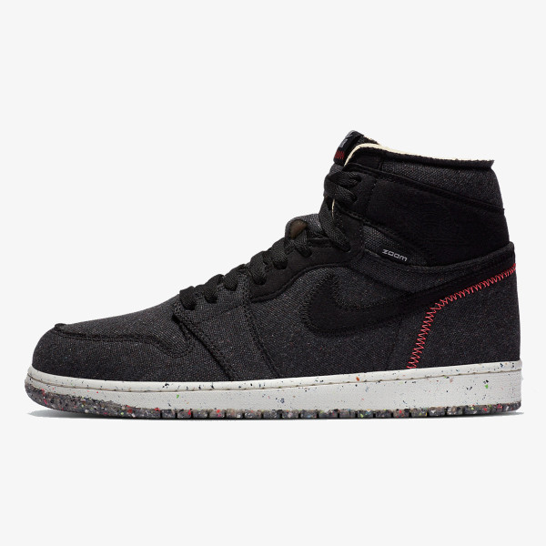 Nike Pantofi Sport AIR JORDAN 1 HIGH ZOOM SH 