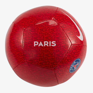 NIKE Minge PSG NK PTCH - FA20