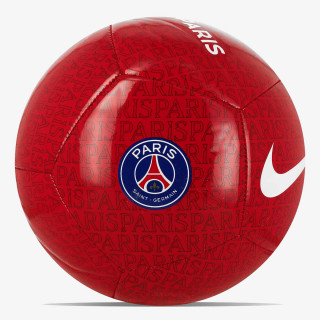 NIKE Minge PSG NK PTCH - FA20
