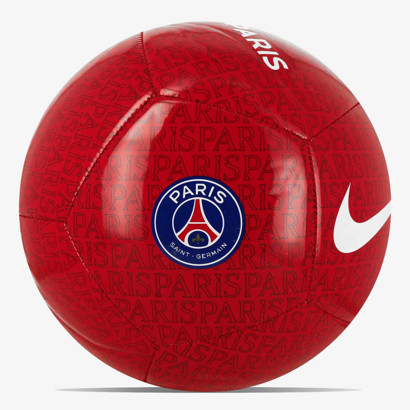 NIKE Minge PSG NK PTCH - FA20