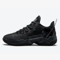 Nike Pantofi Sport JORDAN ONE TAKE II 