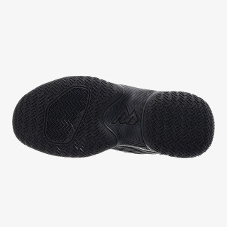 Nike Pantofi Sport JORDAN ONE TAKE II 