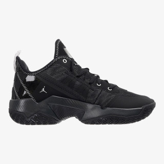 Nike Pantofi Sport JORDAN ONE TAKE II 