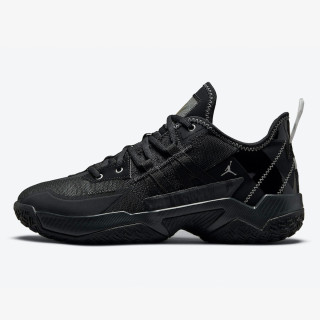 Nike Pantofi Sport JORDAN ONE TAKE II 